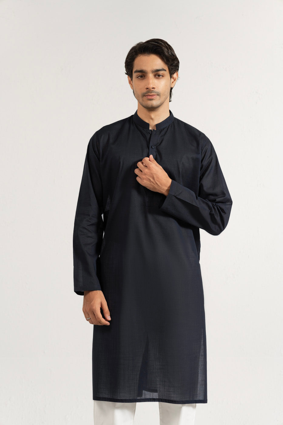 RTW | KURTA