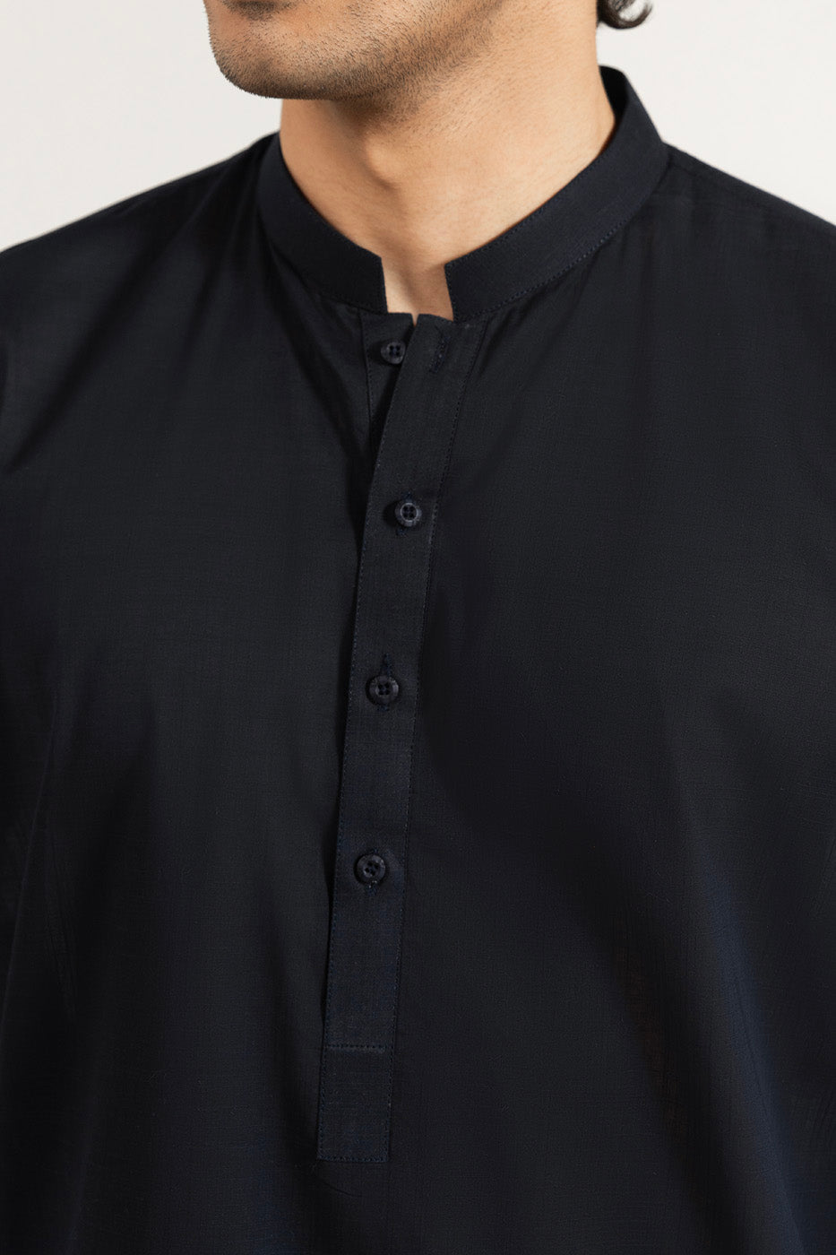 RTW | KURTA