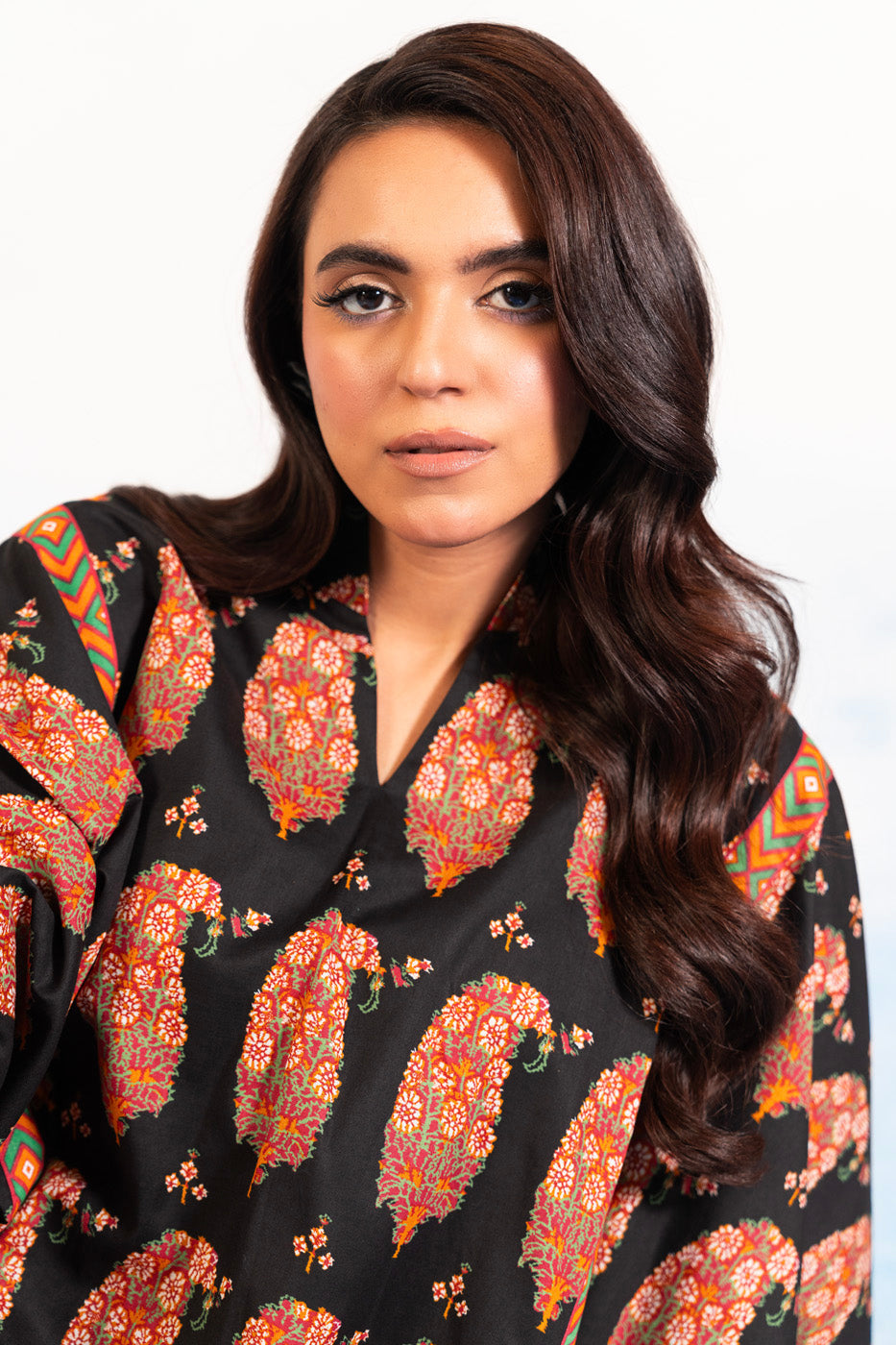 RTS | SHIRT