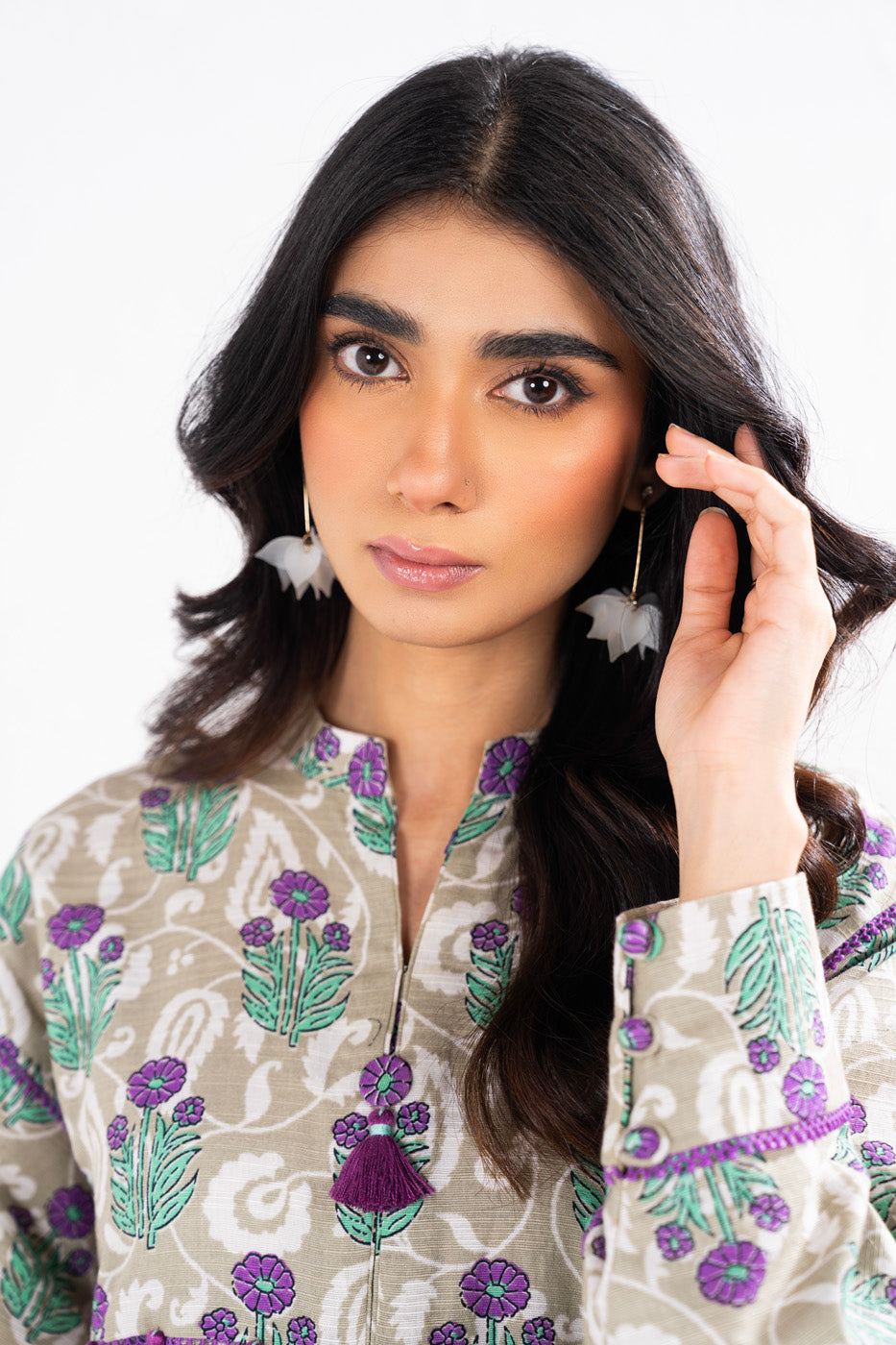 RTS | SHIRT