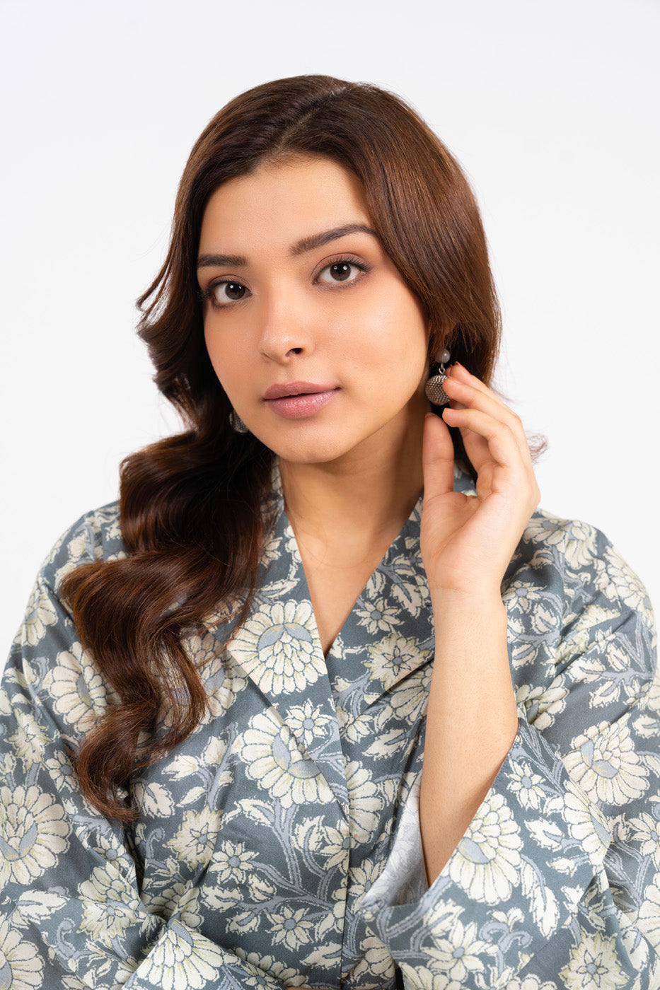 RTS | SHIRT