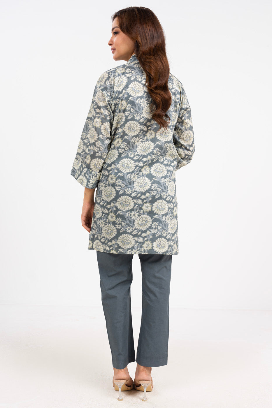 RTS | SHIRT