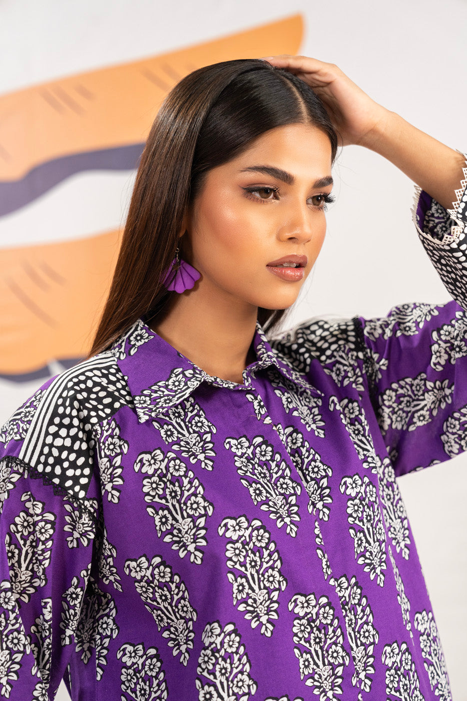 RTS | SHIRT