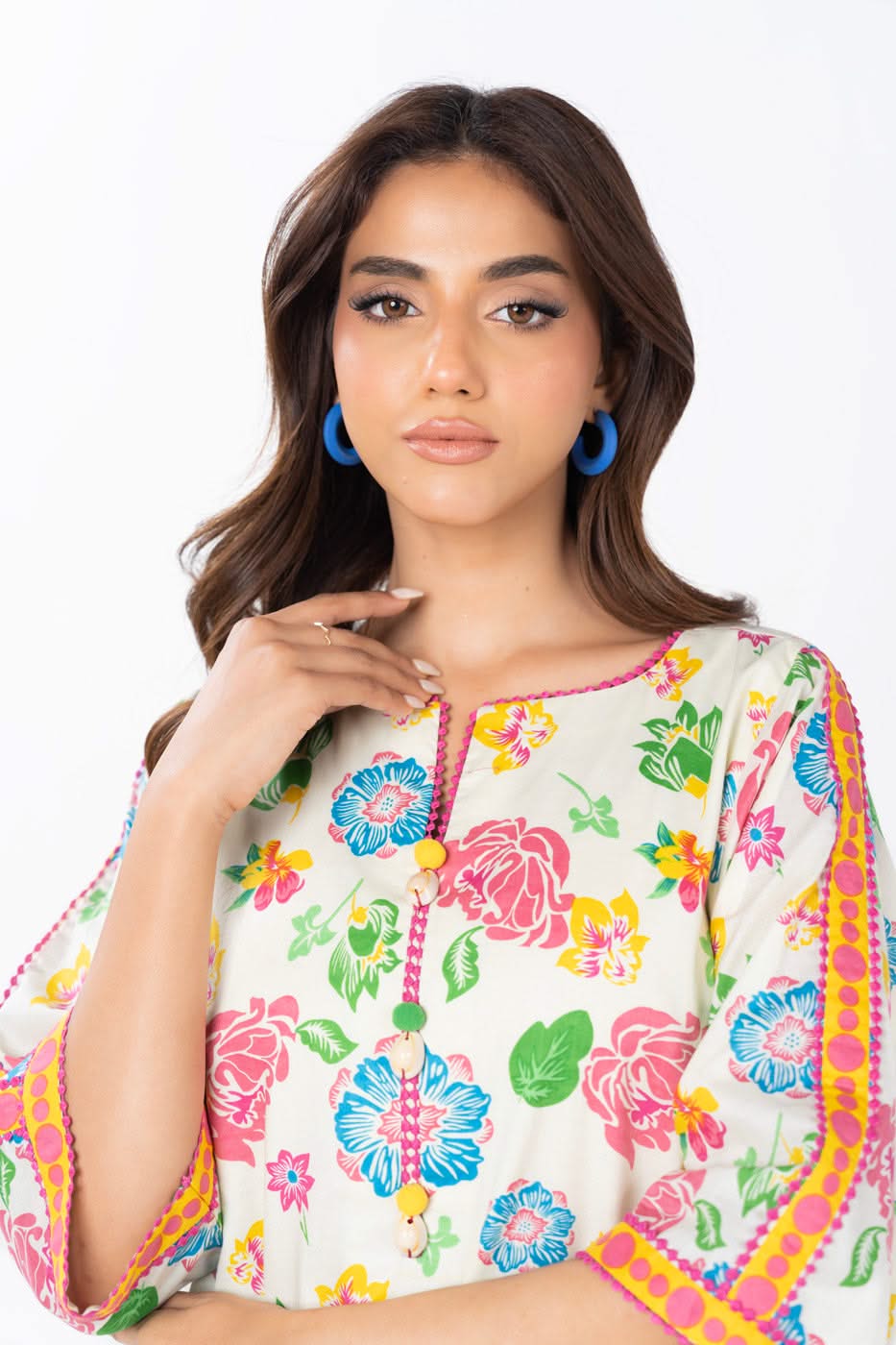 RTS | SHIRT