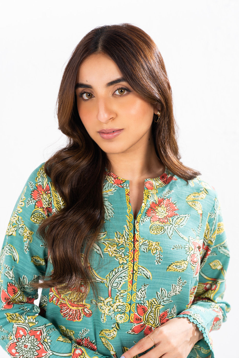 RTS | SHIRT