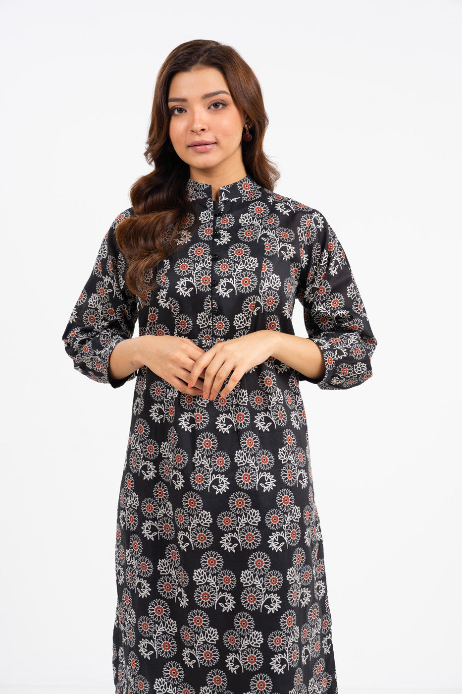 RTS | SHIRT