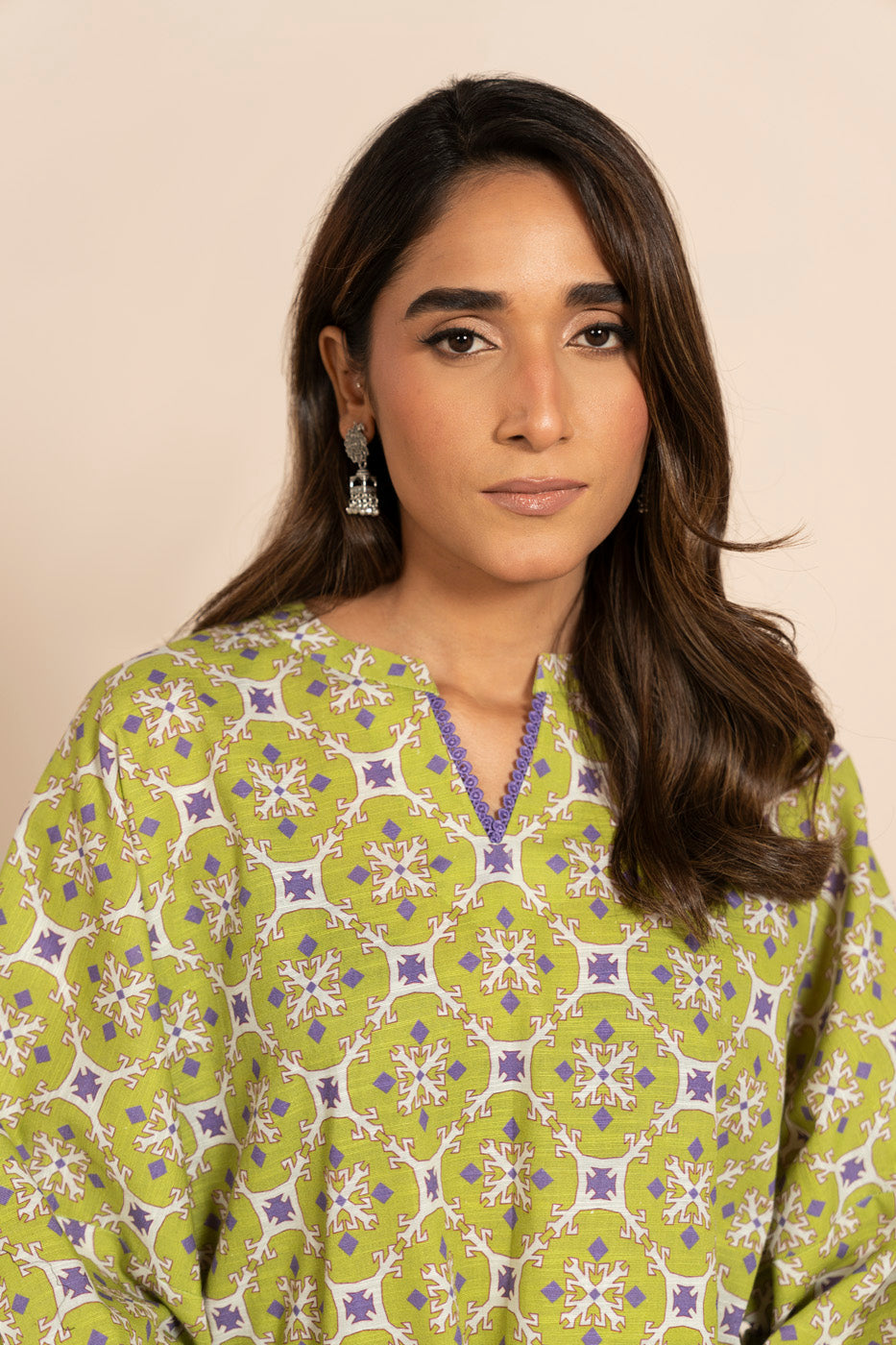 RTS | SHIRT & TROUSER