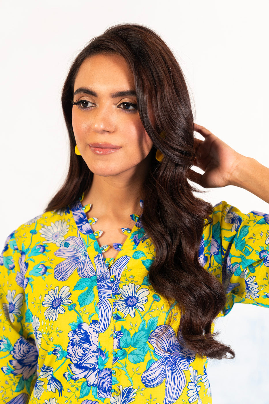 RTS | SHIRT