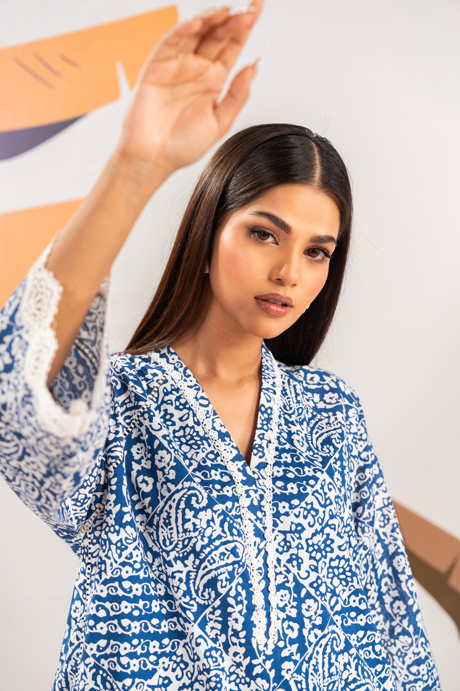RTS | SHIRT