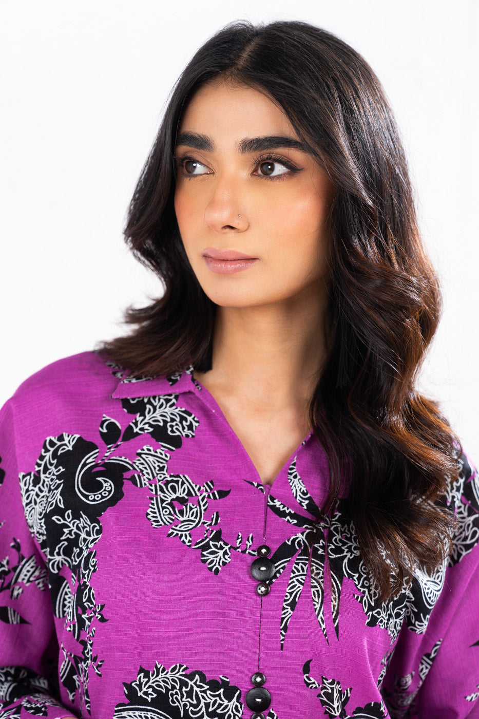 RTS | SHIRT