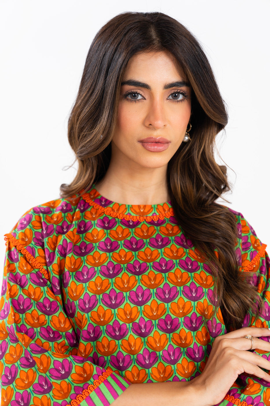 RTS | SHIRT