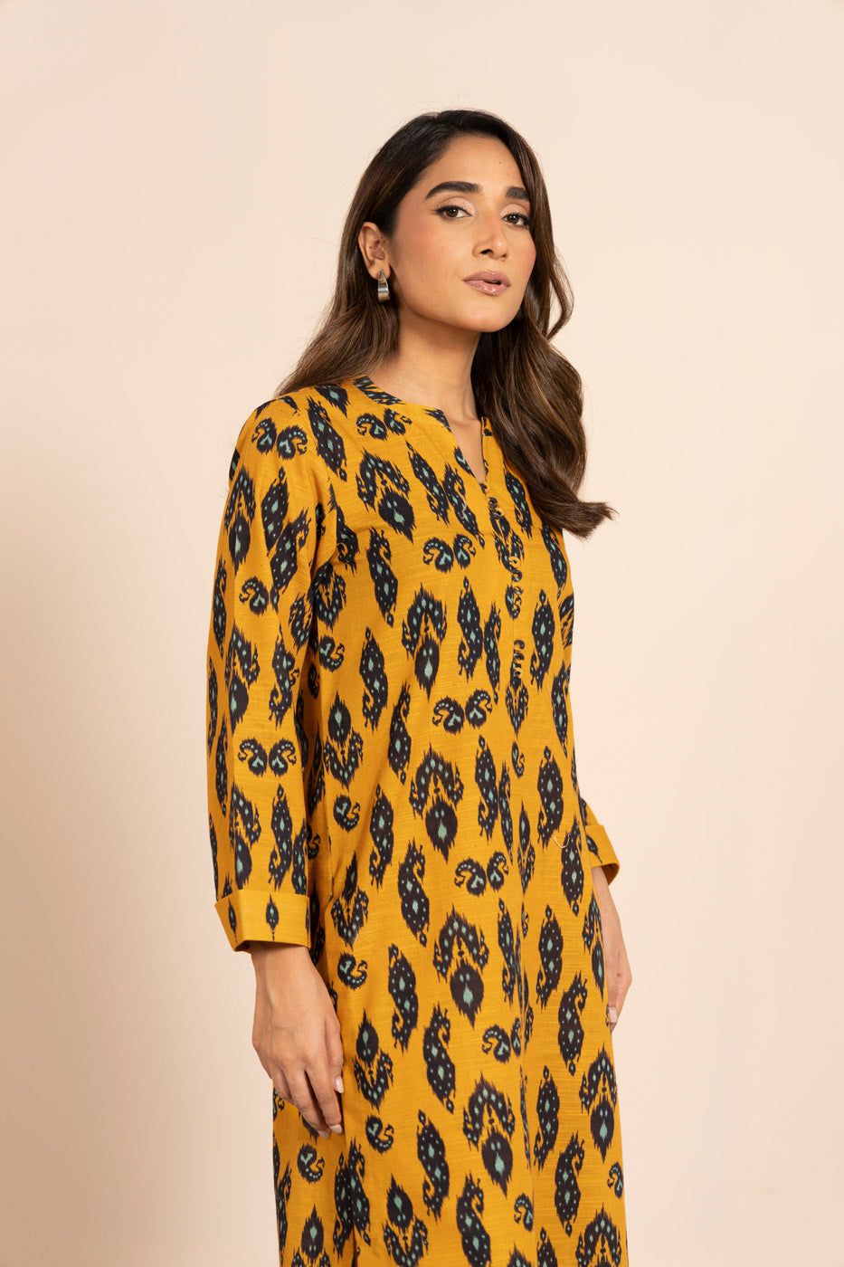 RTS  | SHIRT & TROUSER