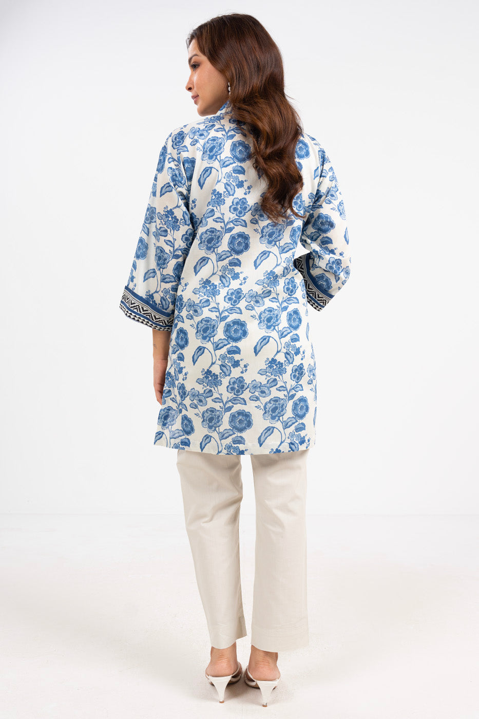 RTS | SHIRT