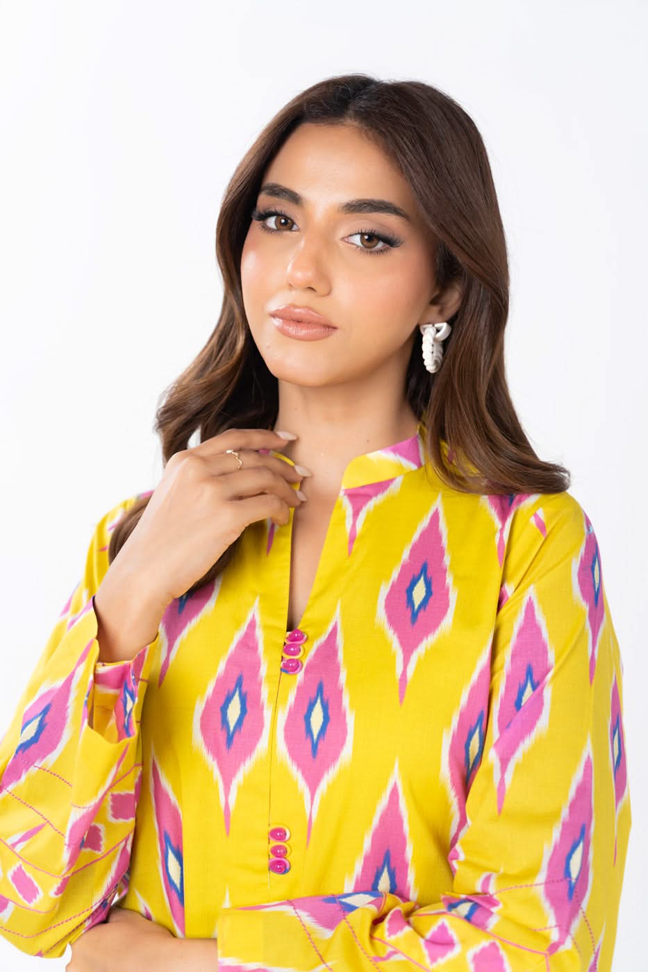 RTS | SHIRT