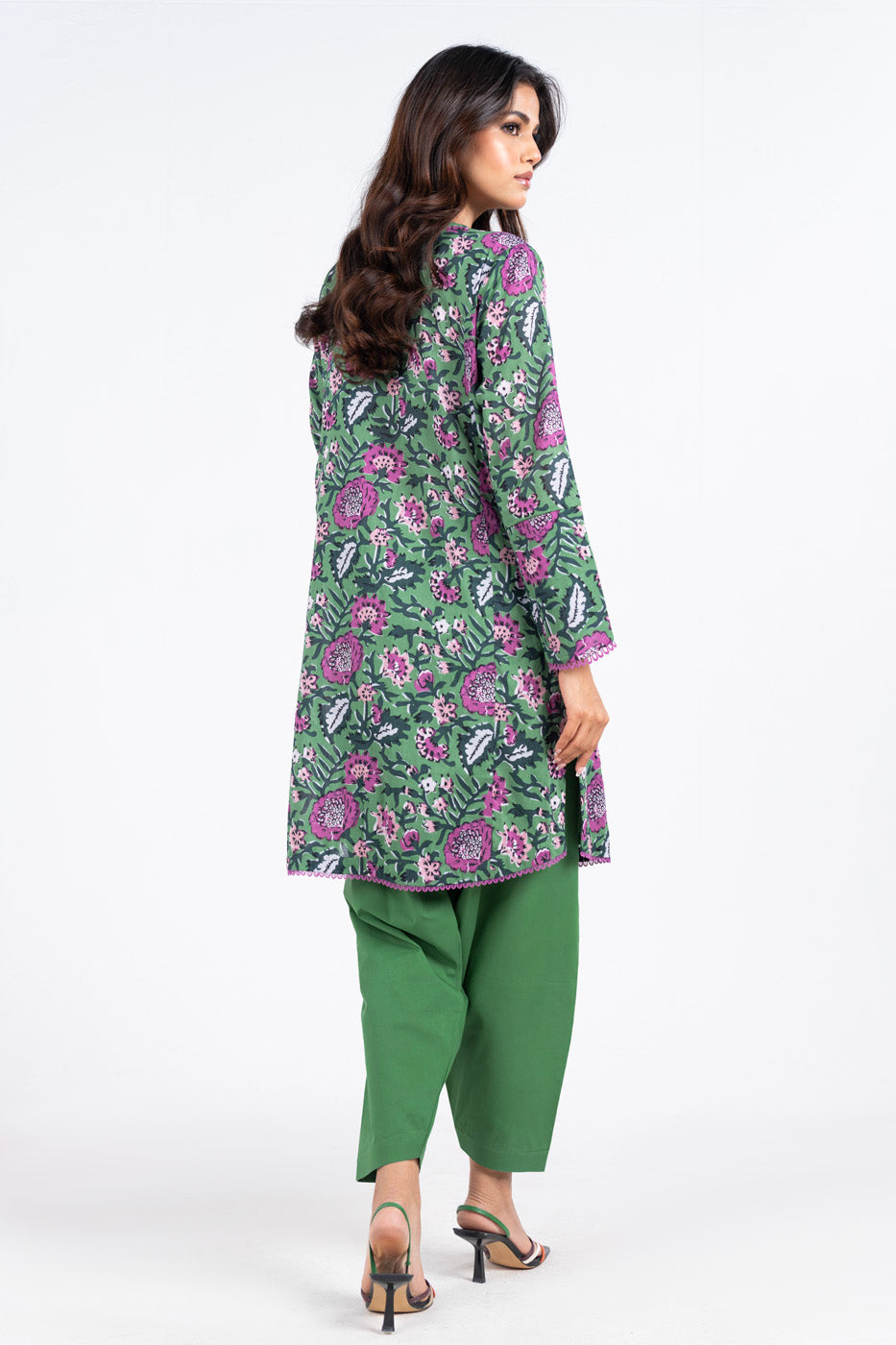 RTS | SHIRT
