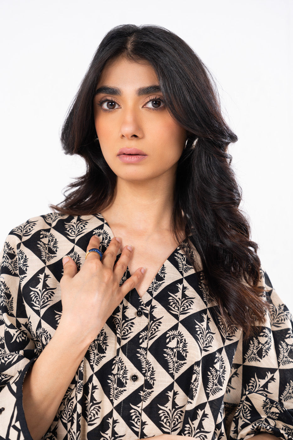 RTS | SHIRT