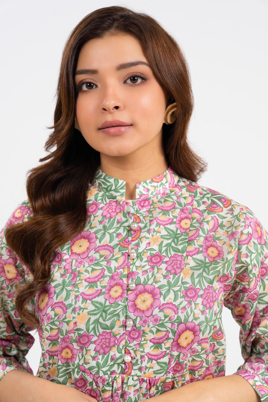 RTS | SHIRT