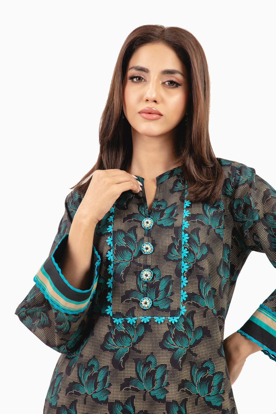 RTS | SHIRT