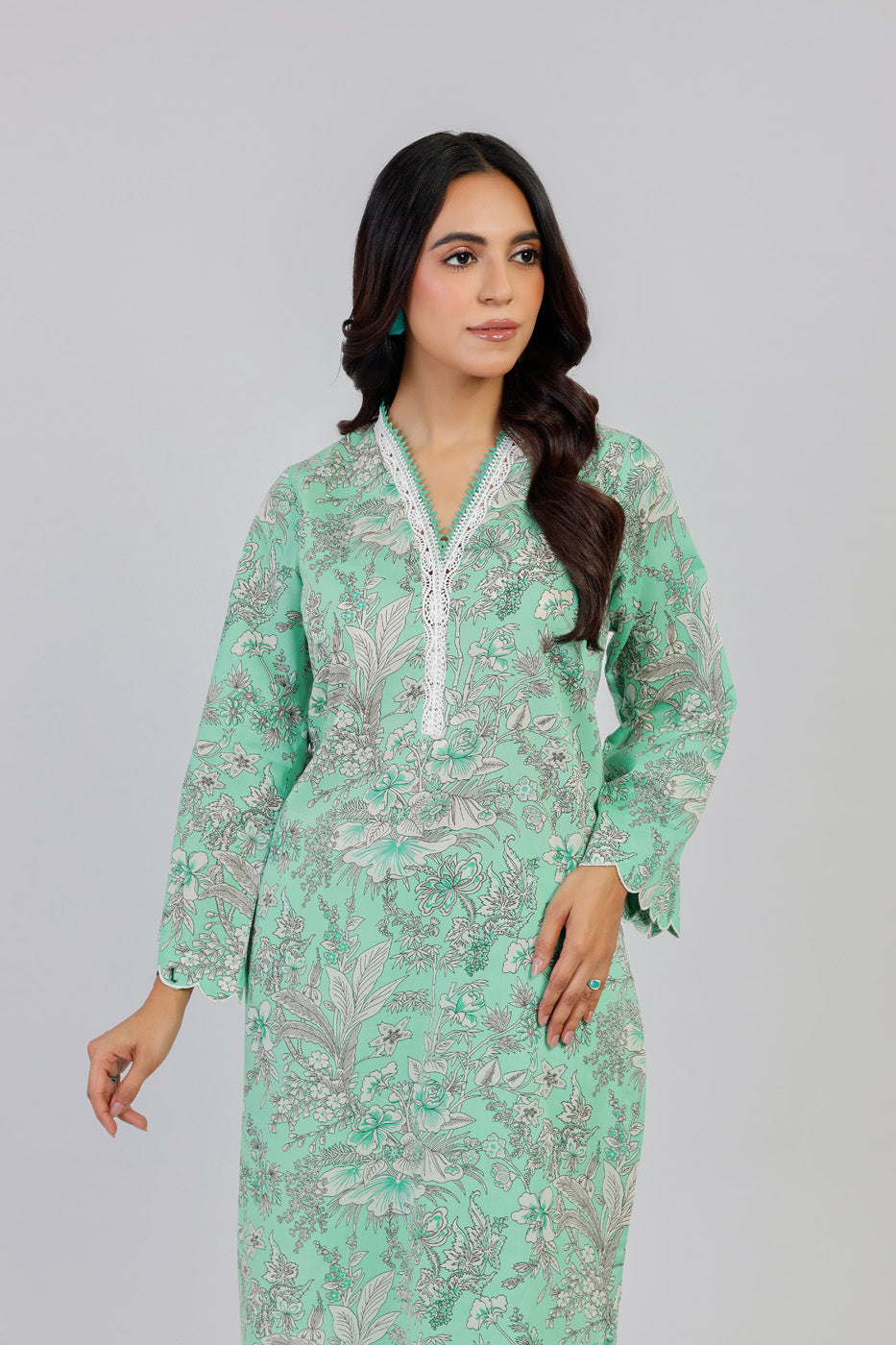 RTS | SHIRT