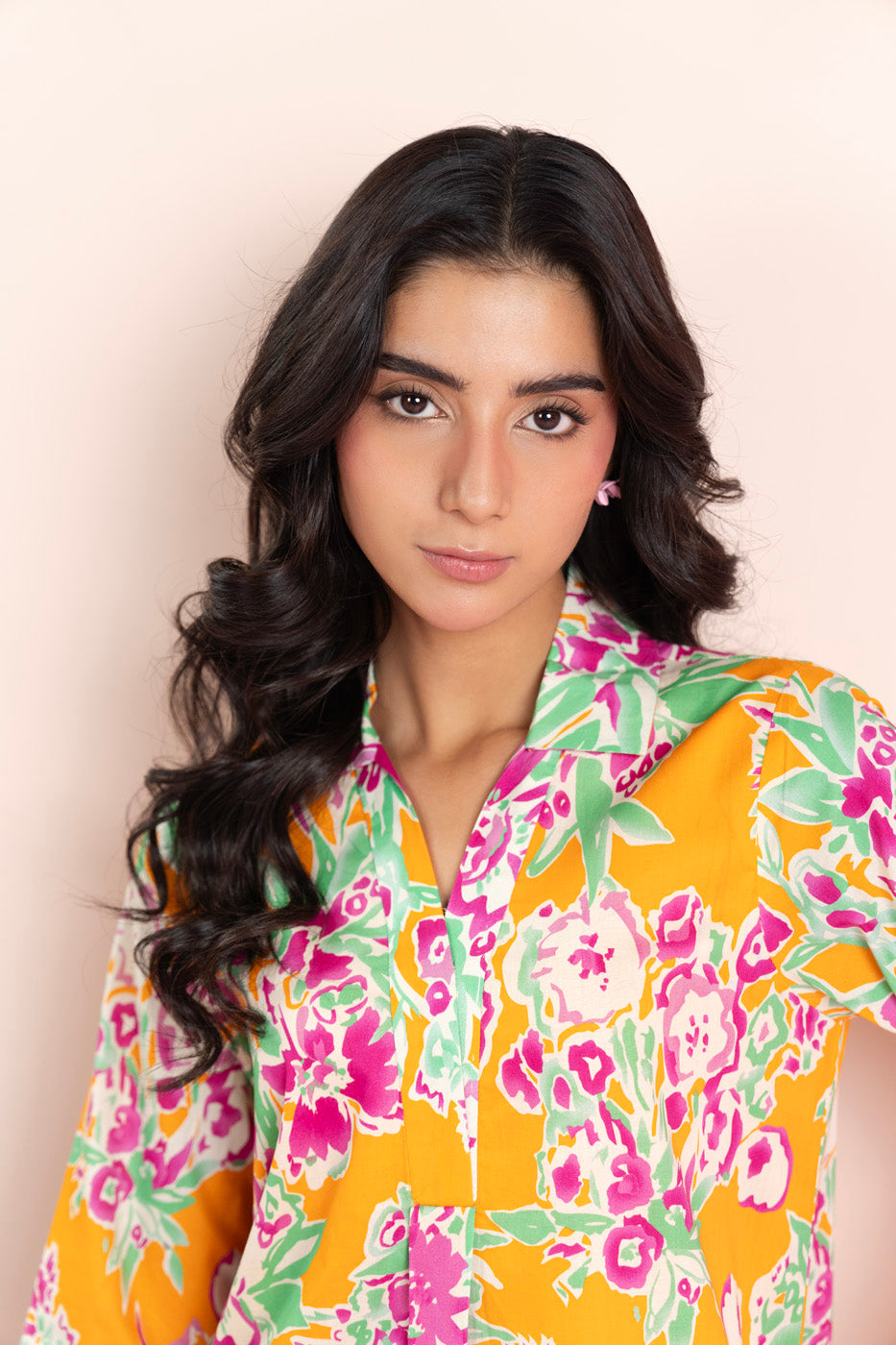 RTS | SHIRT