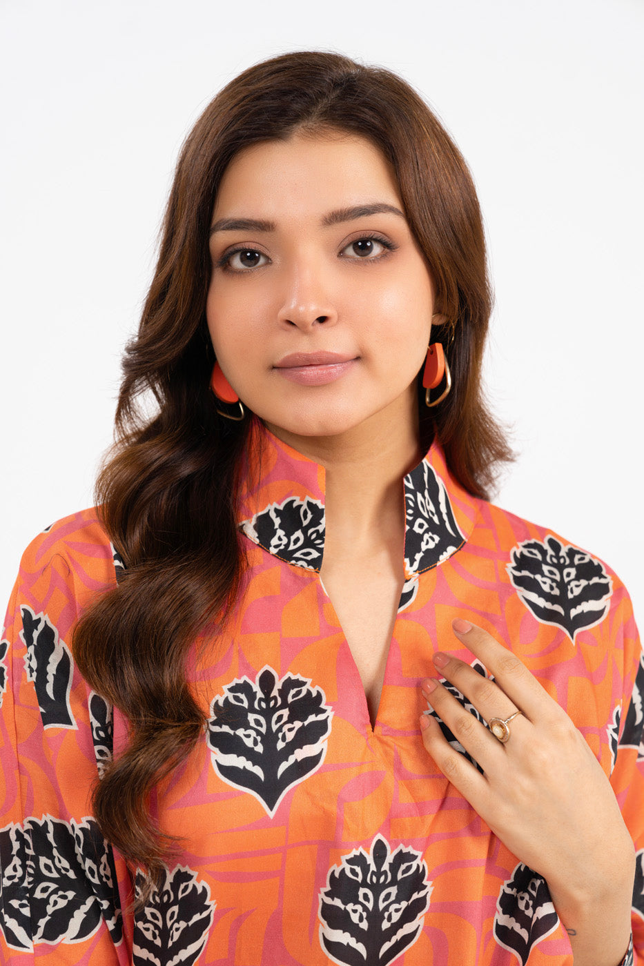 RTS | SHIRT