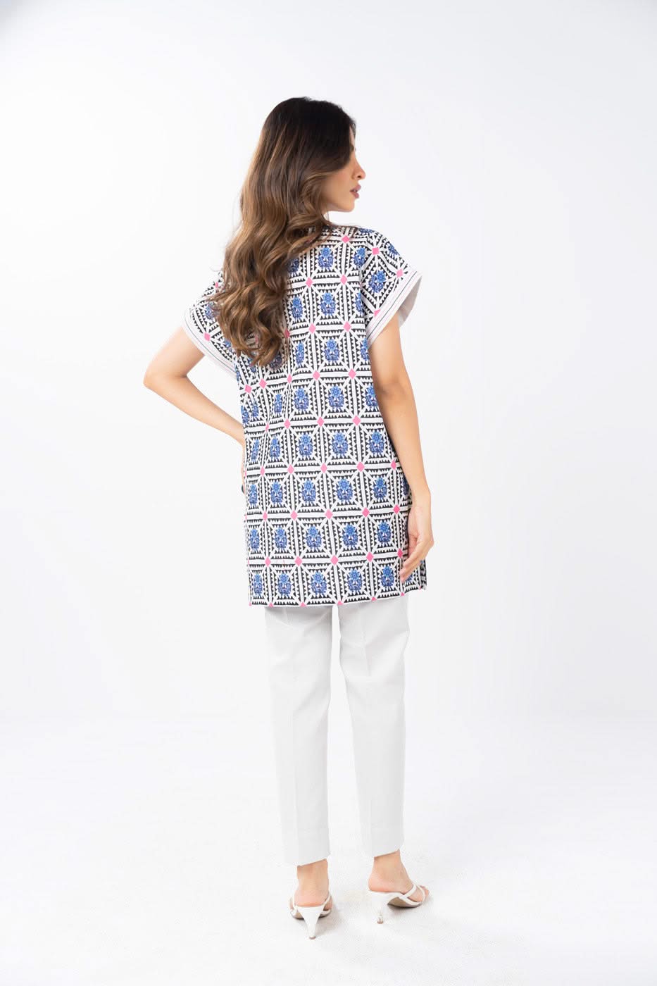 RTS | SHIRT