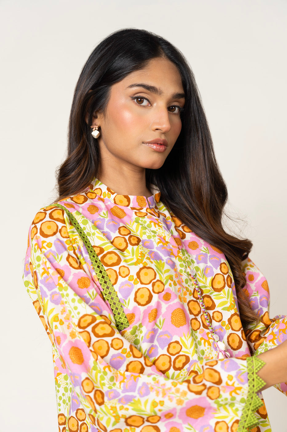 RTS | SHIRT