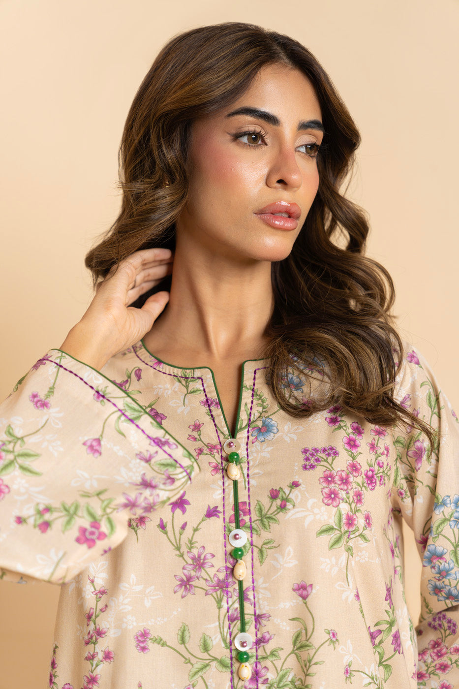 RTS | SHIRT