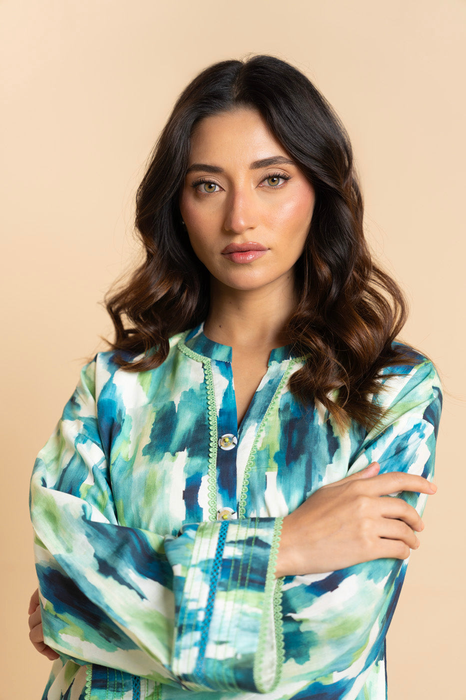 RTS | SHIRT