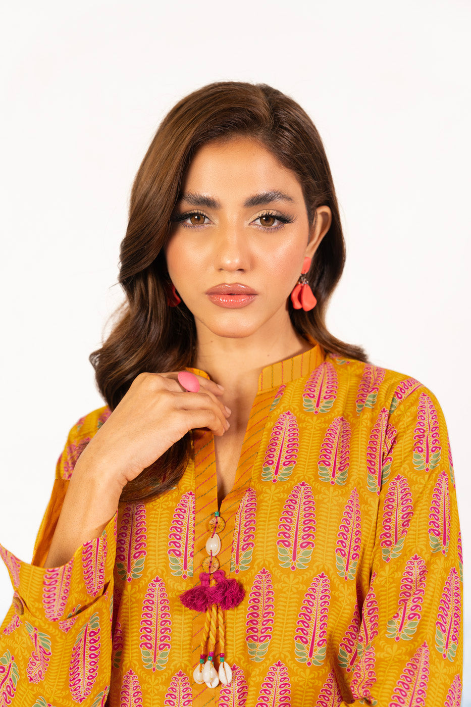 RTS | SHIRT