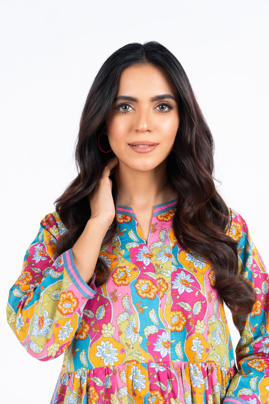 RTS | SHIRT