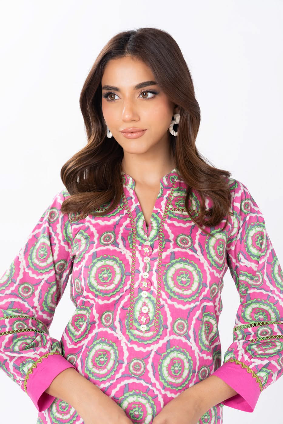 RTS | SHIRT