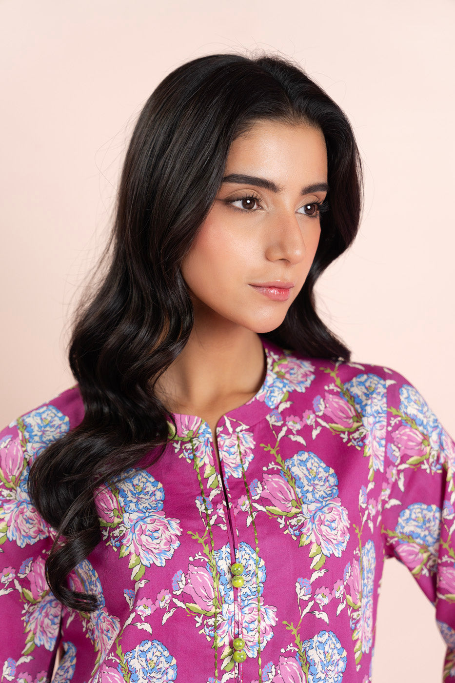 RTS | SHIRT