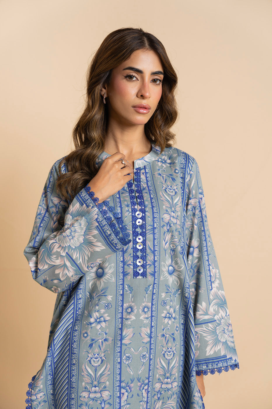 RTS | SHIRT
