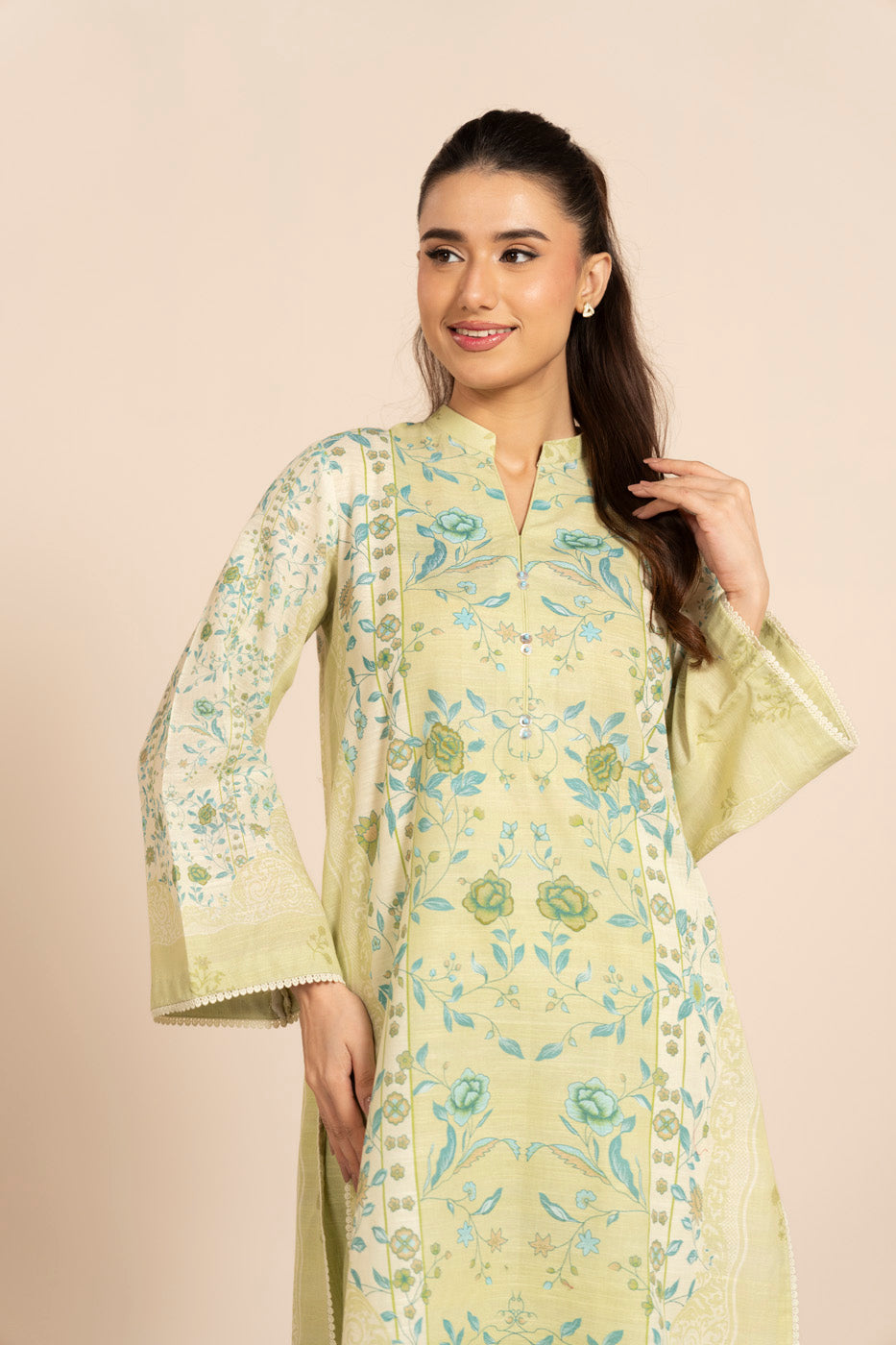RTS  | SHIRT