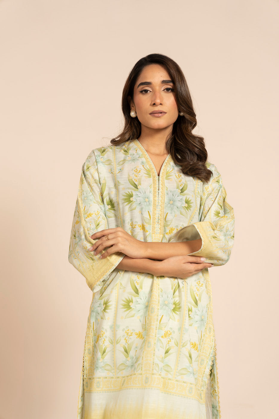 RTS  | SHIRT