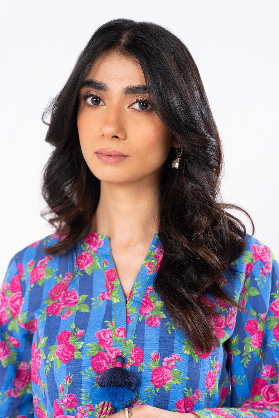 RTS | SHIRT