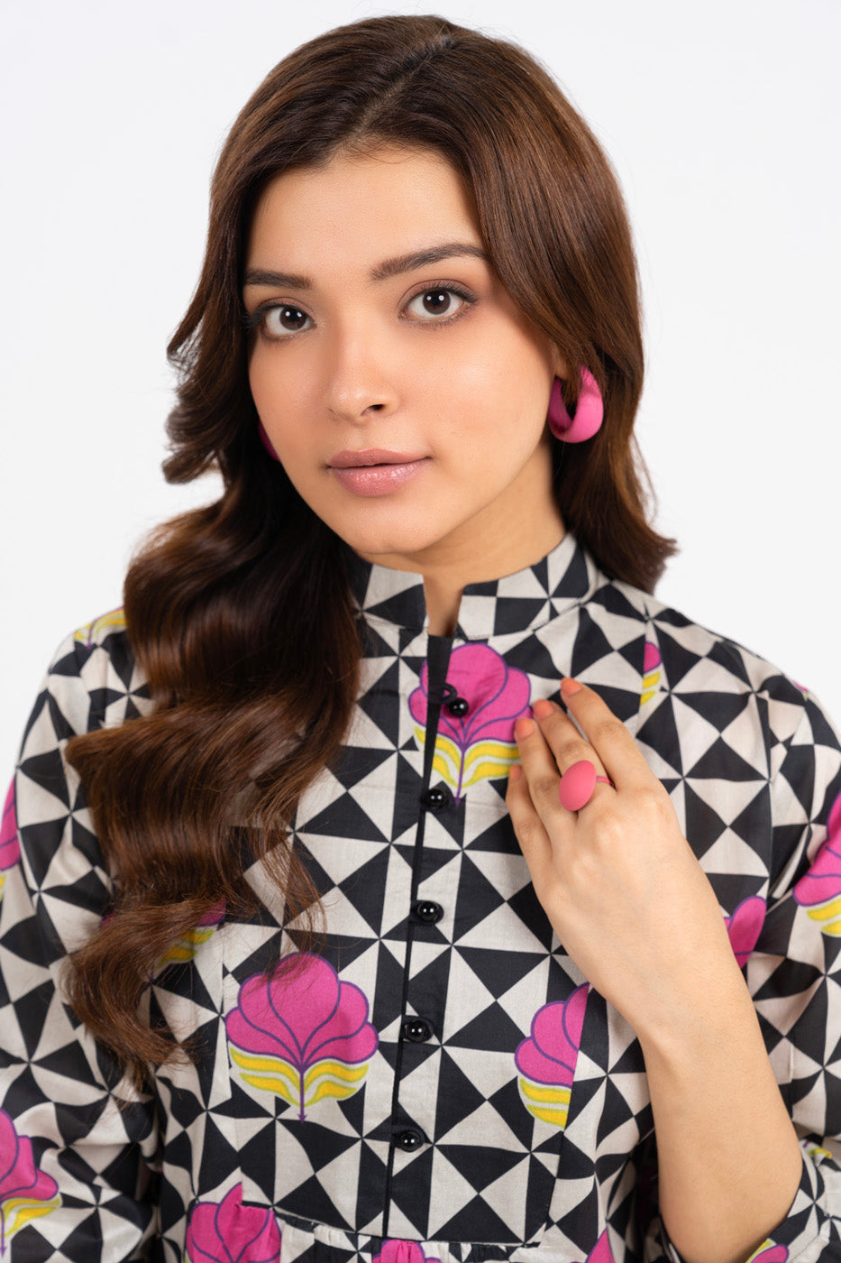 RTS | SHIRT