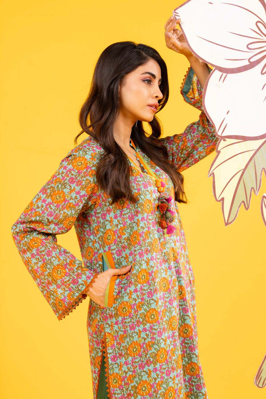 RTS | SHIRT