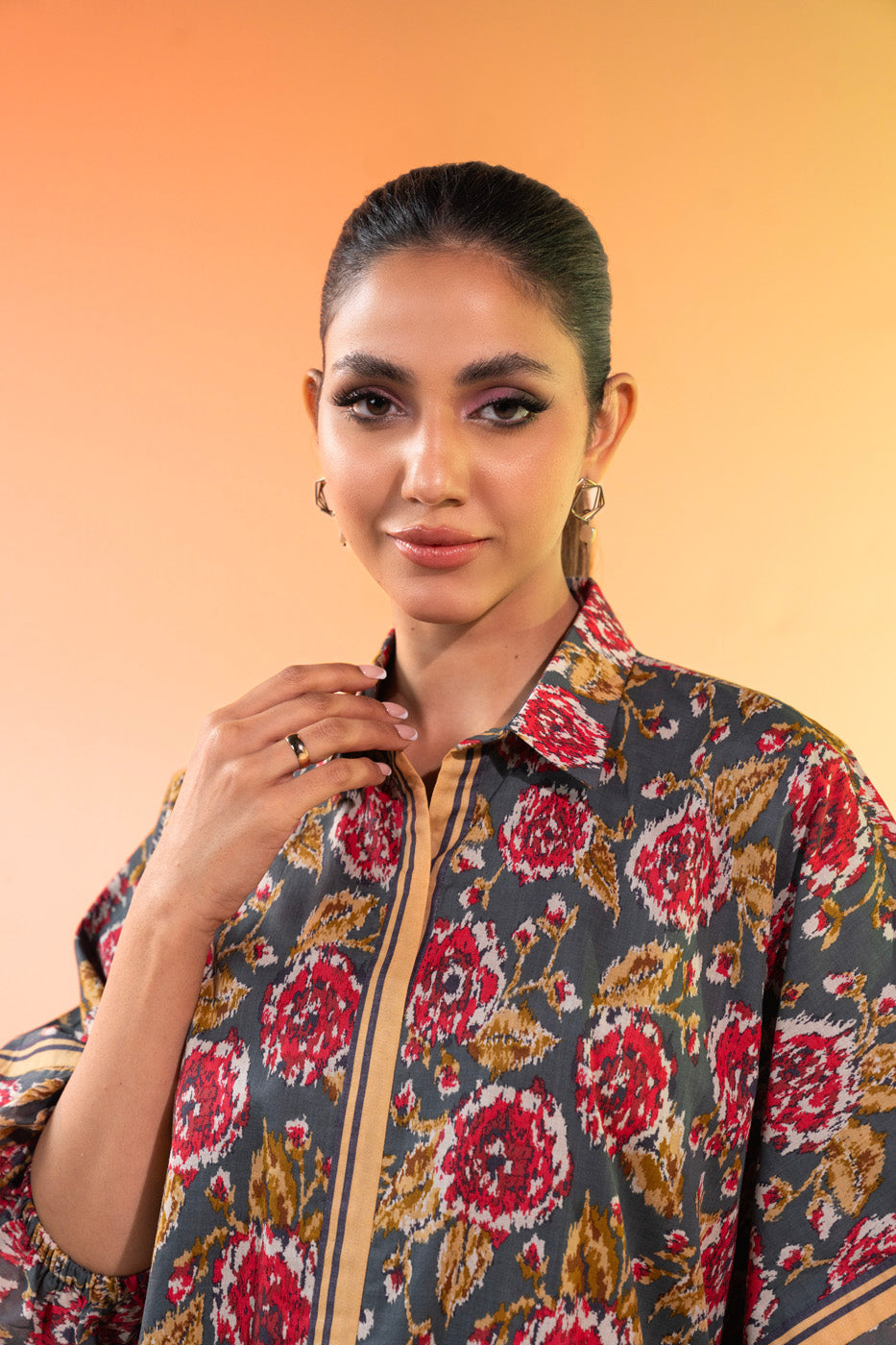 RTS | SHIRT