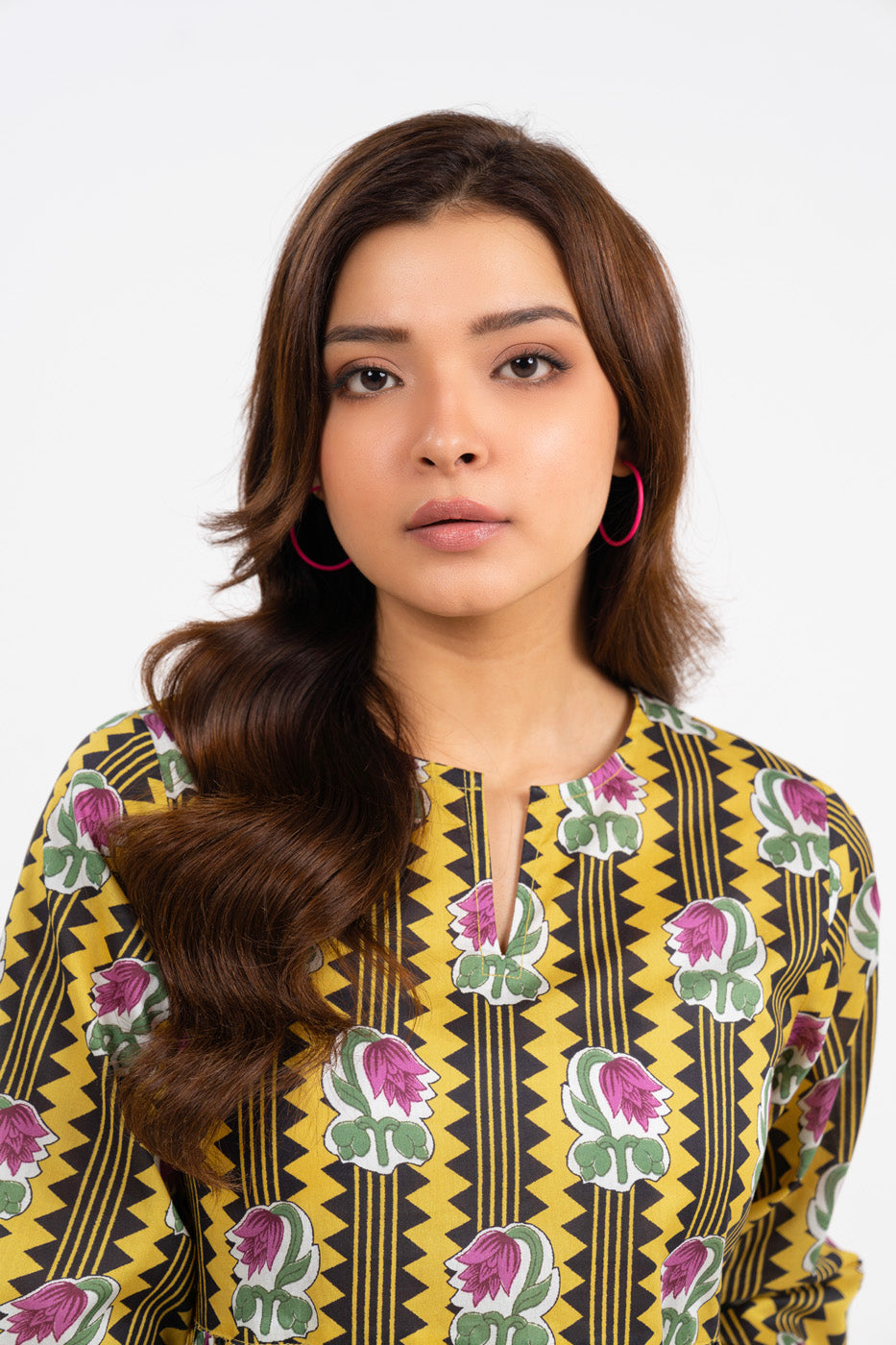 RTS | SHIRT