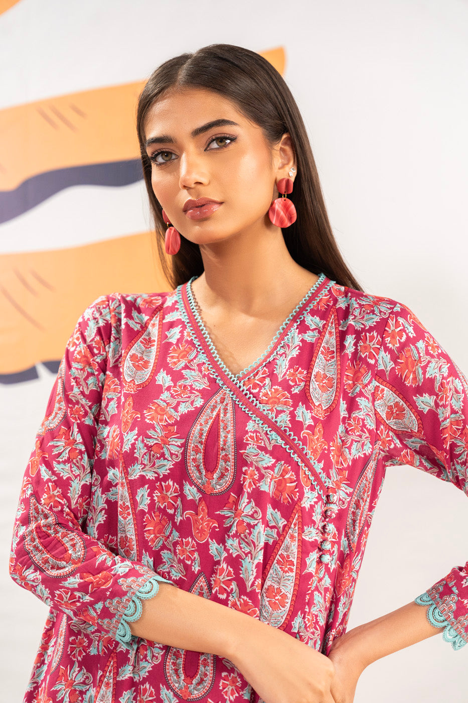 RTS | SHIRT