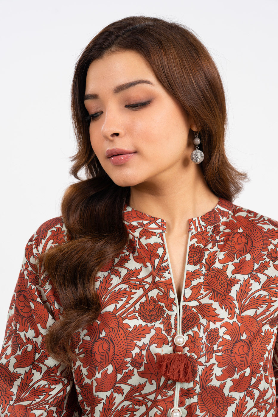 RTS | SHIRT