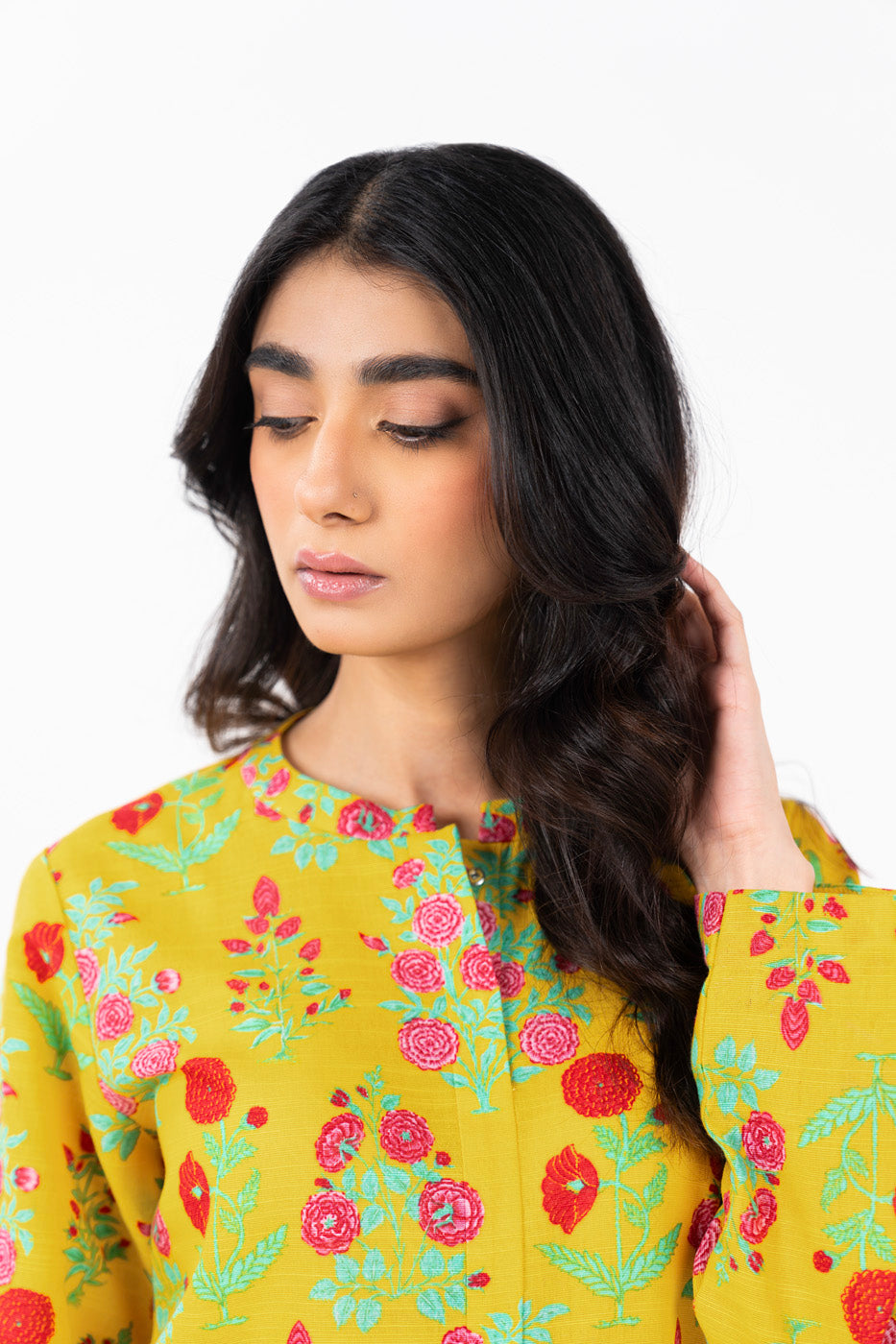 RTS | SHIRT