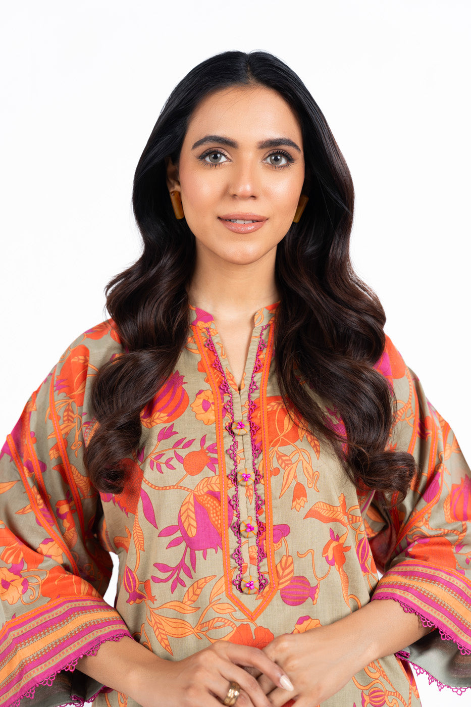 RTS | SHIRT