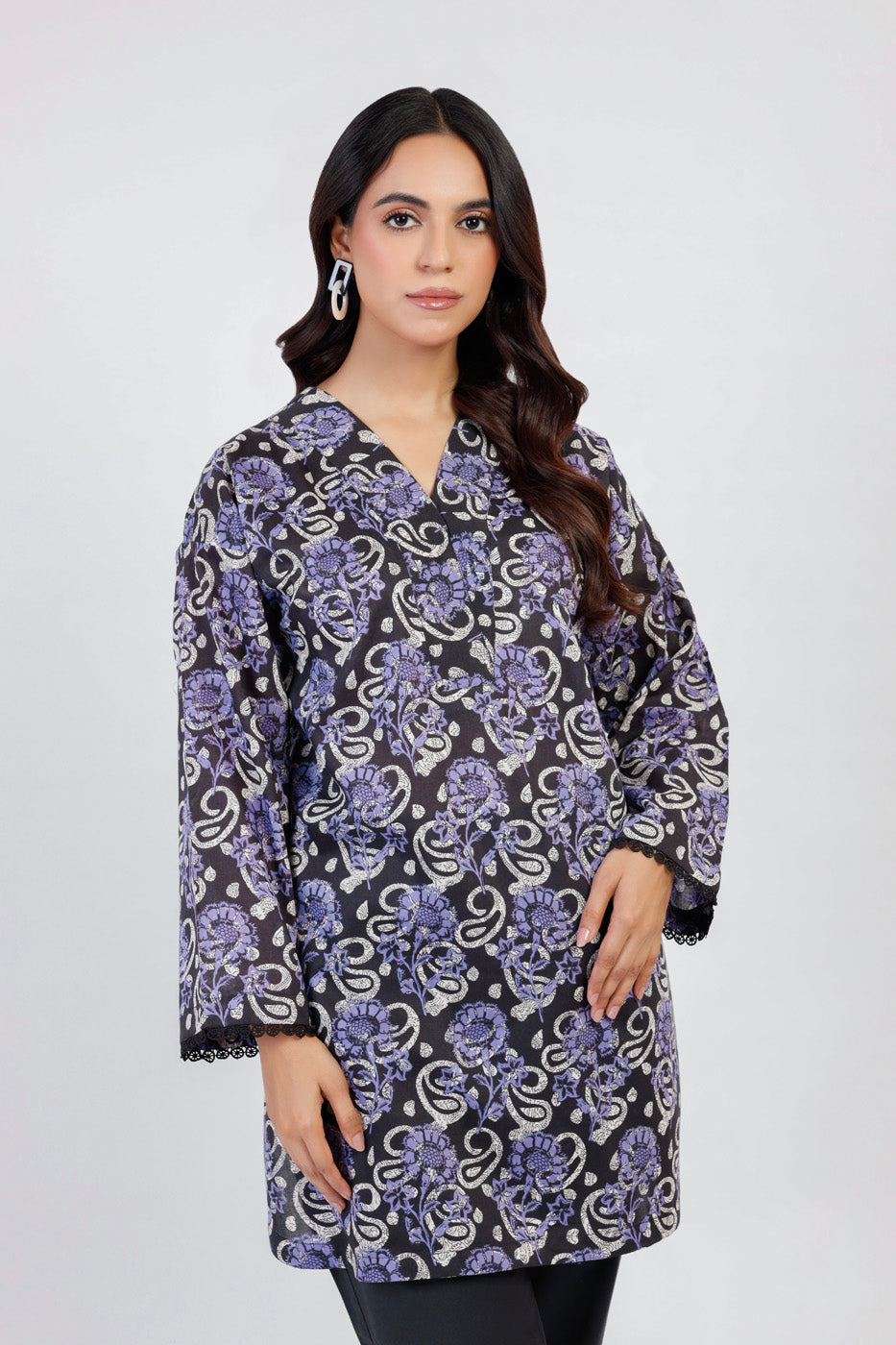 RTS | SHIRT