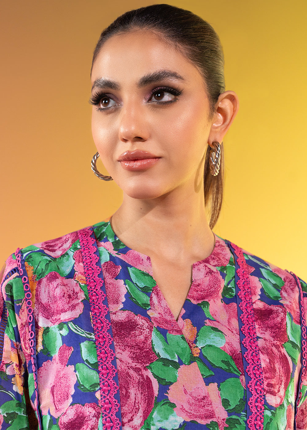 RTS | SHIRT