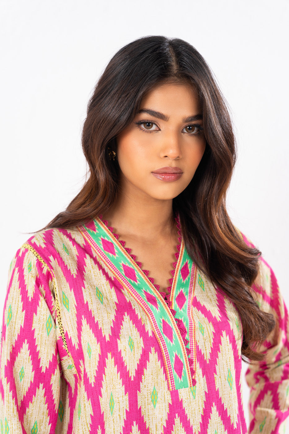 RTS | SHIRT
