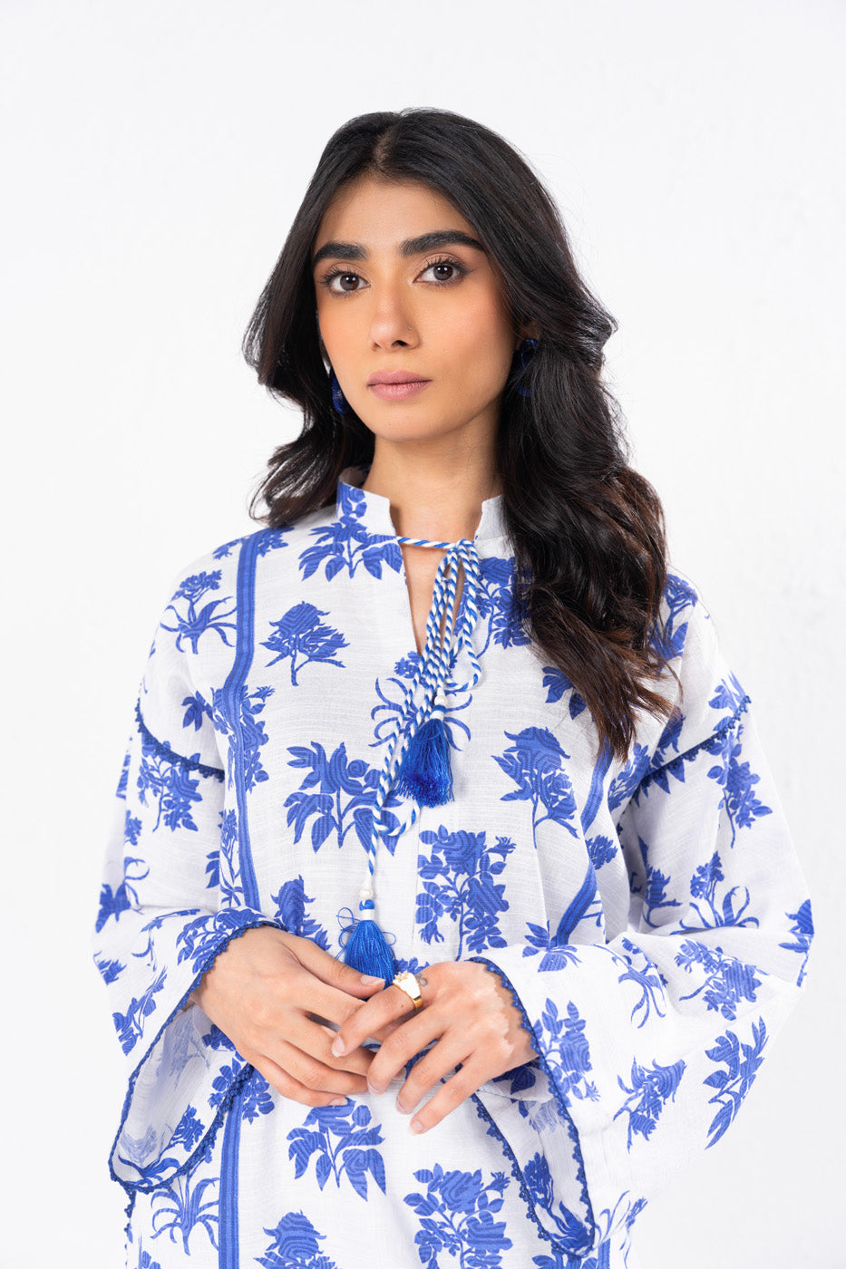 RTS | SHIRT