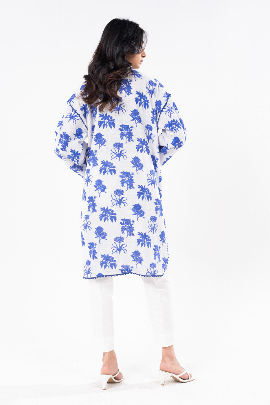 RTS | SHIRT